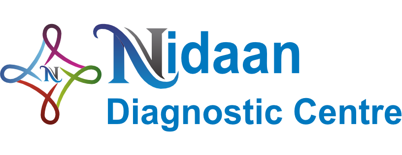 Nidan